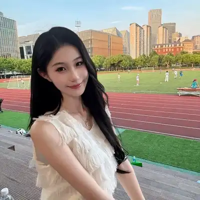 高敏强