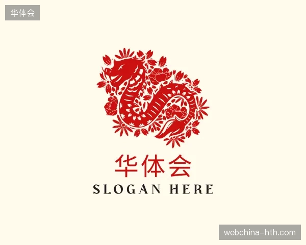 纵览华体会官网